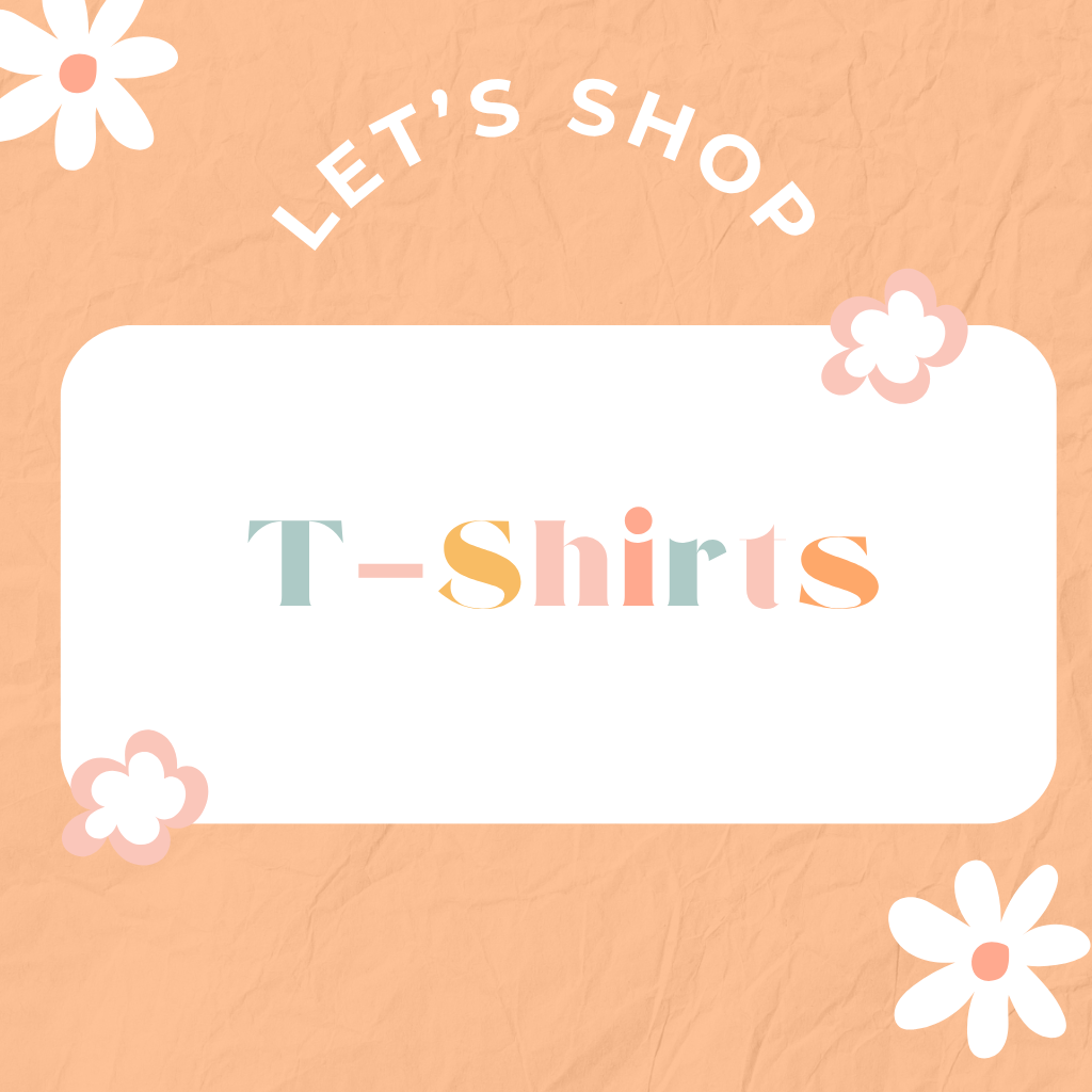 T-Shirts
