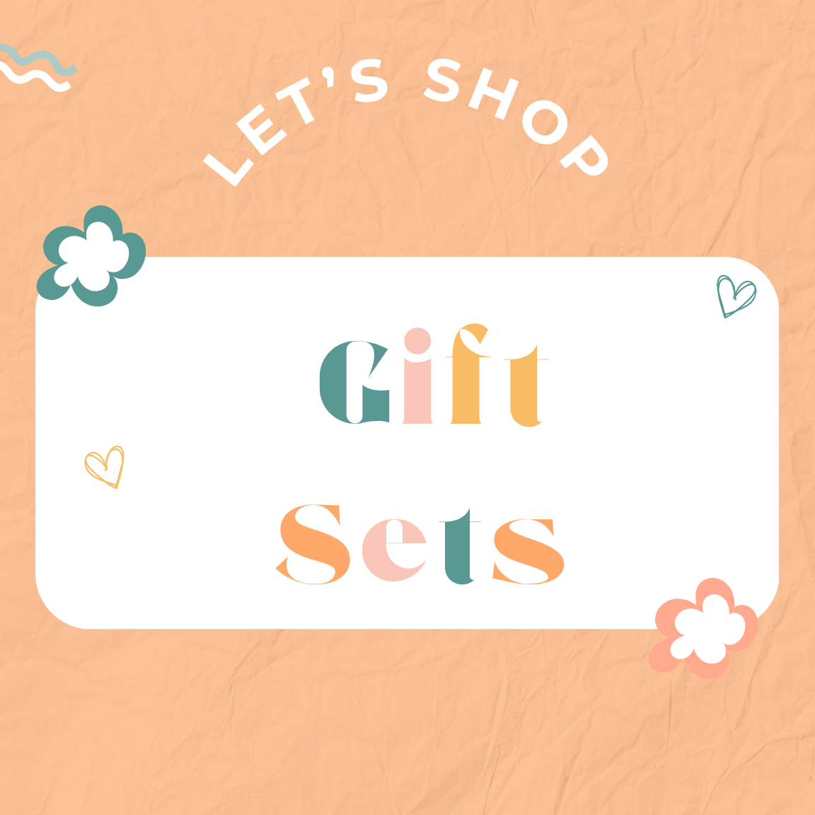 Gift Sets