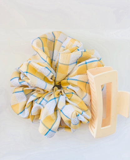 Best Mom Ever Gift Box, Mother's Day Gift Box, Mama Gift Basket